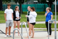 Thumbnail - General Photos - Прыжки в воду - 2022 - International Diving Meet Graz 03056_00954.jpg