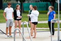 Thumbnail - General Photos - Прыжки в воду - 2022 - International Diving Meet Graz 03056_00955.jpg