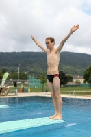 Thumbnail - Boys B - Noahwilliam Dalgaard - Прыжки в воду - 2022 - International Diving Meet Graz - Participants - Denmark 03056_00956.jpg