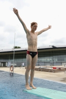 Thumbnail - Boys B - Noahwilliam Dalgaard - Прыжки в воду - 2022 - International Diving Meet Graz - Participants - Denmark 03056_00959.jpg