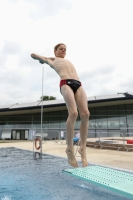 Thumbnail - Boys B - Noahwilliam Dalgaard - Прыжки в воду - 2022 - International Diving Meet Graz - Participants - Denmark 03056_00960.jpg