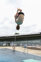 Thumbnail - Boys B - Noahwilliam Dalgaard - Прыжки в воду - 2022 - International Diving Meet Graz - Participants - Denmark 03056_00961.jpg