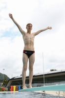 Thumbnail - Boys B - Noahwilliam Dalgaard - Прыжки в воду - 2022 - International Diving Meet Graz - Participants - Denmark 03056_00964.jpg