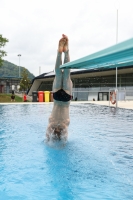 Thumbnail - Boys B - Noahwilliam Dalgaard - Прыжки в воду - 2022 - International Diving Meet Graz - Participants - Denmark 03056_00967.jpg