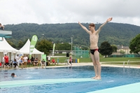 Thumbnail - Boys B - Noahwilliam Dalgaard - Прыжки в воду - 2022 - International Diving Meet Graz - Participants - Denmark 03056_00968.jpg