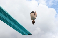 Thumbnail - Boys B - Noahwilliam Dalgaard - Plongeon - 2022 - International Diving Meet Graz - Participants - Denmark 03056_00971.jpg