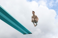 Thumbnail - Boys B - Noahwilliam Dalgaard - Прыжки в воду - 2022 - International Diving Meet Graz - Participants - Denmark 03056_00972.jpg