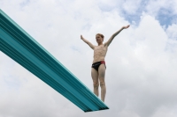 Thumbnail - Boys B - Noahwilliam Dalgaard - Tuffi Sport - 2022 - International Diving Meet Graz - Participants - Denmark 03056_00977.jpg