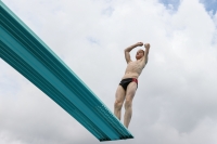 Thumbnail - Boys B - Noahwilliam Dalgaard - Прыжки в воду - 2022 - International Diving Meet Graz - Participants - Denmark 03056_00978.jpg