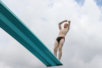 Thumbnail - Boys B - Noahwilliam Dalgaard - Wasserspringen - 2022 - International Diving Meet Graz - Teilnehmer - Dänemark 03056_00978.jpg