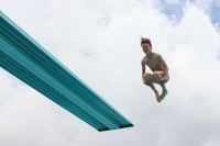 Thumbnail - Boys B - Noahwilliam Dalgaard - Plongeon - 2022 - International Diving Meet Graz - Participants - Denmark 03056_00980.jpg