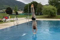 Thumbnail - Boys B - Noahwilliam Dalgaard - Plongeon - 2022 - International Diving Meet Graz - Participants - Denmark 03056_00985.jpg