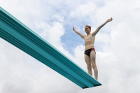 Thumbnail - Boys B - Noahwilliam Dalgaard - Прыжки в воду - 2022 - International Diving Meet Graz - Participants - Denmark 03056_00986.jpg