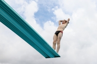 Thumbnail - Boys B - Noahwilliam Dalgaard - Diving Sports - 2022 - International Diving Meet Graz - Participants - Denmark 03056_00987.jpg