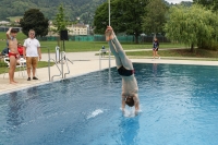 Thumbnail - Boys B - Noahwilliam Dalgaard - Прыжки в воду - 2022 - International Diving Meet Graz - Participants - Denmark 03056_00989.jpg