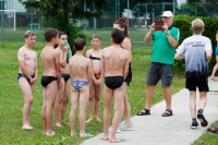 Thumbnail - General Photos - Прыжки в воду - 2022 - International Diving Meet Graz 03056_00997.jpg