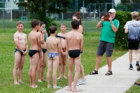 Thumbnail - General Photos - Прыжки в воду - 2022 - International Diving Meet Graz 03056_00998.jpg