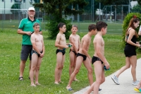 Thumbnail - Allgemeines - Wasserspringen - 2022 - International Diving Meet Graz 03056_00999.jpg