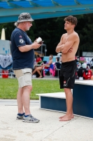 Thumbnail - Allgemeines - Wasserspringen - 2022 - International Diving Meet Graz 03056_01000.jpg