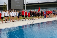 Thumbnail - Opening Ceremony - Tuffi Sport - 2022 - International Diving Meet Graz 03056_01127.jpg