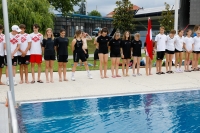 Thumbnail - Opening Ceremony - Tuffi Sport - 2022 - International Diving Meet Graz 03056_01128.jpg