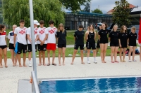 Thumbnail - Opening Ceremony - Прыжки в воду - 2022 - International Diving Meet Graz 03056_01129.jpg