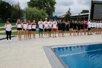 Thumbnail - Opening Ceremony - Прыжки в воду - 2022 - International Diving Meet Graz 03056_01130.jpg