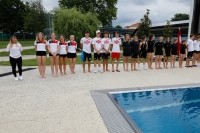 Thumbnail - Opening Ceremony - Прыжки в воду - 2022 - International Diving Meet Graz 03056_01131.jpg