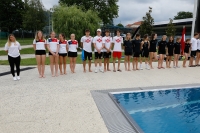 Thumbnail - Opening Ceremony - Прыжки в воду - 2022 - International Diving Meet Graz 03056_01132.jpg