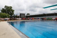Thumbnail - Opening Ceremony - Diving Sports - 2022 - International Diving Meet Graz 03056_01134.jpg