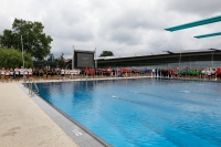 Thumbnail - Opening Ceremony - Прыжки в воду - 2022 - International Diving Meet Graz 03056_01135.jpg