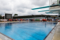 Thumbnail - Opening Ceremony - Tuffi Sport - 2022 - International Diving Meet Graz 03056_01136.jpg
