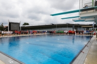 Thumbnail - Opening Ceremony - Прыжки в воду - 2022 - International Diving Meet Graz 03056_01137.jpg