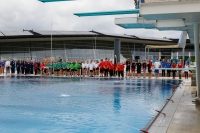 Thumbnail - Opening Ceremony - Diving Sports - 2022 - International Diving Meet Graz 03056_01140.jpg