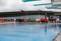 Thumbnail - Opening Ceremony - Plongeon - 2022 - International Diving Meet Graz 03056_01141.jpg