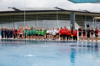 Thumbnail - Opening Ceremony - Прыжки в воду - 2022 - International Diving Meet Graz 03056_01143.jpg