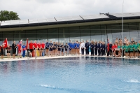 Thumbnail - Eröffnung - Wasserspringen - 2022 - International Diving Meet Graz 03056_01144.jpg