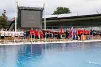Thumbnail - Opening Ceremony - Прыжки в воду - 2022 - International Diving Meet Graz 03056_01147.jpg