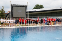 Thumbnail - Opening Ceremony - Прыжки в воду - 2022 - International Diving Meet Graz 03056_01148.jpg