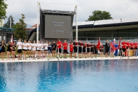 Thumbnail - Opening Ceremony - Diving Sports - 2022 - International Diving Meet Graz 03056_01149.jpg