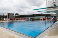 Thumbnail - Opening Ceremony - Прыжки в воду - 2022 - International Diving Meet Graz 03056_01153.jpg