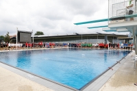 Thumbnail - Opening Ceremony - Tuffi Sport - 2022 - International Diving Meet Graz 03056_01154.jpg