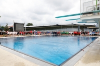 Thumbnail - Opening Ceremony - Прыжки в воду - 2022 - International Diving Meet Graz 03056_01155.jpg