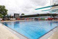 Thumbnail - Opening Ceremony - Прыжки в воду - 2022 - International Diving Meet Graz 03056_01156.jpg