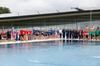 Thumbnail - Opening Ceremony - Tuffi Sport - 2022 - International Diving Meet Graz 03056_01160.jpg