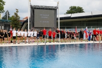 Thumbnail - Opening Ceremony - Diving Sports - 2022 - International Diving Meet Graz 03056_01161.jpg