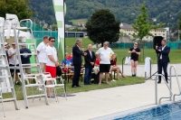 Thumbnail - Opening Ceremony - Прыжки в воду - 2022 - International Diving Meet Graz 03056_01163.jpg