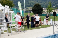 Thumbnail - Opening Ceremony - Tuffi Sport - 2022 - International Diving Meet Graz 03056_01169.jpg