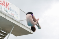 Thumbnail - Boys A - Christian Vinding - Plongeon - 2022 - International Diving Meet Graz - Participants - Denmark 03056_01193.jpg