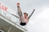Thumbnail - Boys A - Christian Vinding - Plongeon - 2022 - International Diving Meet Graz - Participants - Denmark 03056_01196.jpg